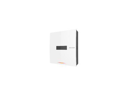 無線報(bào)警主機(jī)