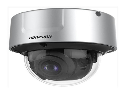 CMOS?？低旳I泛智能抓拍半球型網(wǎng)絡(luò)攝像機(jī)