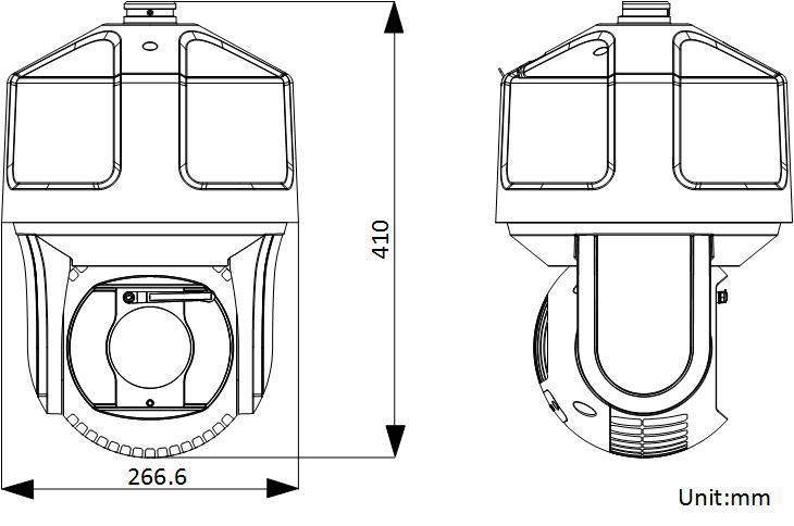 懷化新浪潮電通科技有限公司,懷化電腦銷售,聯(lián)想電腦,安全監(jiān)控產(chǎn)品銷售,華為交換機